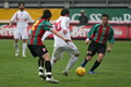 2007-08 Padova-ternana 9631